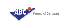 financial Services