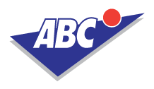 ABC Group Logo