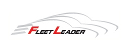 Established in 2009, Fleetleader (Mauritius) pr