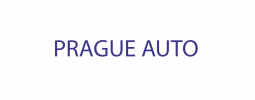 Prague Auto Company Limited is the official dis