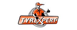 ABC Marketing trading as TyreXpert is the exclu