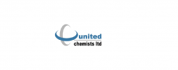 Acquired by ABC Group in July 2021, United Chem