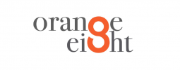 Orange Eight Ltd is a boutique investment advis
