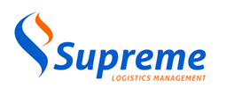 Supreme Logistics Management Services Ltd (form