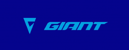 Giant Bicycles Mauritius started its operation 