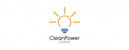 CleanPower Solutions is a company specialised i