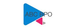 ABC BPO offers corporate services to companies 