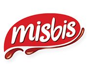 Misbis