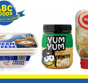 ABC Foods lance les marques Nola, Yum Yum et Schreiber