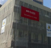 ABC Banking s’agrandit et préserve les atouts de la Place d’Armes
