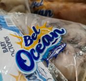 ABC Foods lance la gamme de produits Bel Ocean