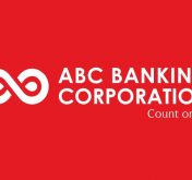 ABC Banking Corporation Profits en hausse pour le premier trimestre 2017-2018