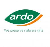 ABC Foods étend sa gamme de produits Ardo