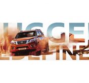 ABC Motors: le Nissan Navara D23 nouvelle génération débarque à Maurice