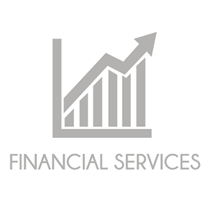 ABC Financial Services