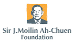 Sir J.Moilin Ah Chuen Foundation