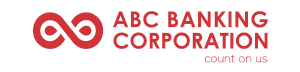 ABC Banking