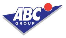 ABC Group Logo