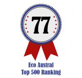 eco austral