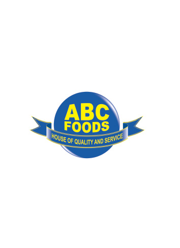Expansion of Business : ABC Store