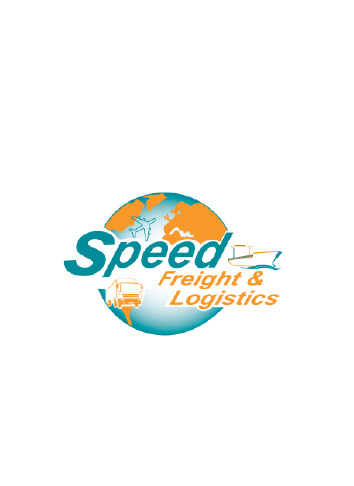 Incorporation of Speedfreight  