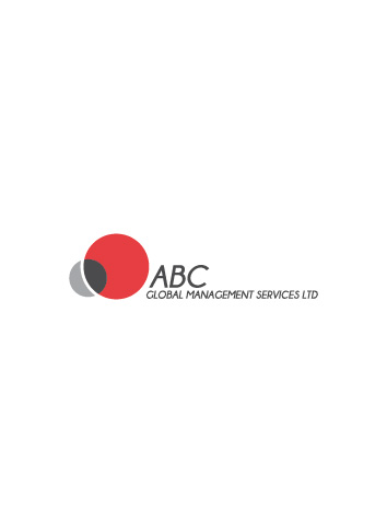 Incorporation of ABC Global Management Services