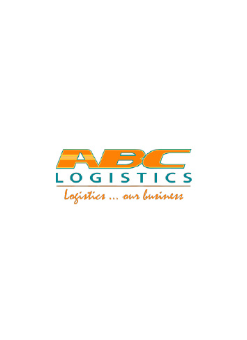 Expansion of Shipping & Logistics Cluster