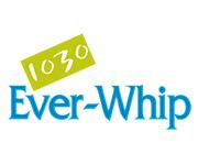 Ever Whip