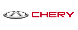Jin Auto Ltd is the official distributor of Che