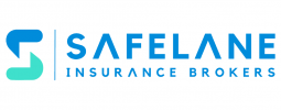 Safelane Insurance Brokers is looking to offer 