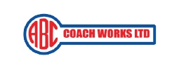 ABC Coach Works operates since 1987 as a coachb