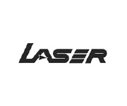 laser