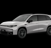 ABC Automobile lance la marque Leapmotor à Maurice : une nouvelle ère pour la mobilité électrique