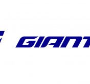 Giant Bicycles Mauritius révolutionne la mobilité durable avec le lancement de sa nouvelle gamme au Concept Store de Tribeca