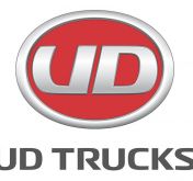 UD Trucks : nouvelle distinction régionale pour ABC Motors