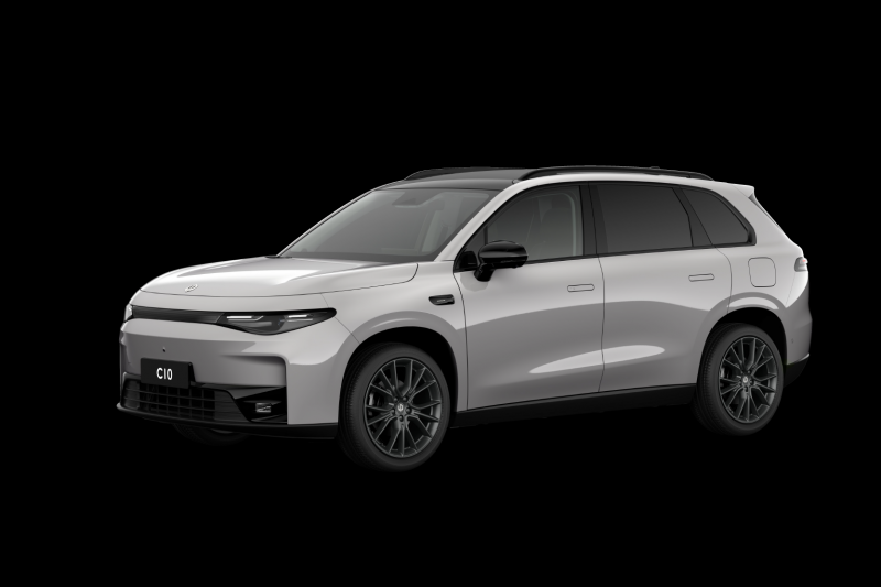 ABC Automobile lance la marque Leapmotor à Maurice : une nouvelle ère pour la mobilité électrique