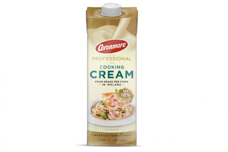 Les nouveaux produits laitiers Avonmore désormais disponible à Maurice