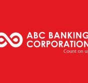 ABC Banking Corporation: Un bénéfice avant impôts de Rs 143 millions