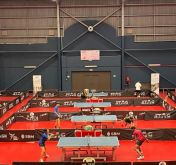 Le Groupe ABC renouvelle son partenariat avec la Mauritius Table Tennis Association