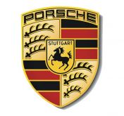 Stuttgart Motors brille à la conférence internationale de Porsche sur le marketing