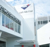 ABC Motors Co. Ltd : bénéfices en hausse de 71%