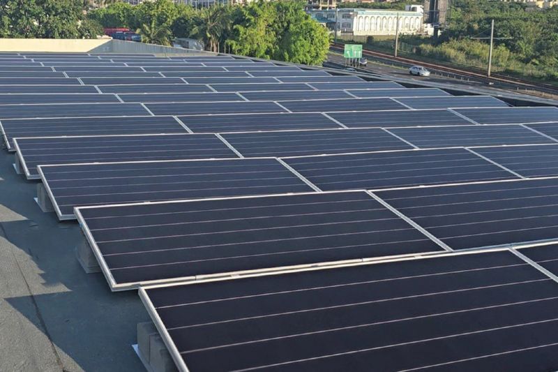 Earth Day 2026 : CleanPower Solutions appelle à anticiper la transition énergétique à Maurice