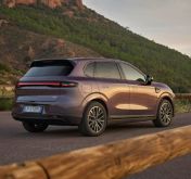  Leapmotor B10 : un nouveau SUV intelligent qui redéfinit les standards de la mobilité électrifiée à Maurice