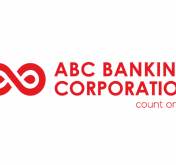 ABC Banking s’associe à Mastercard et Emirates pour une campagne exclusive