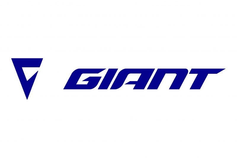 Giant Bicycles Mauritius révolutionne la mobilité durable avec le lancement de sa nouvelle gamme au Concept Store de Tribeca