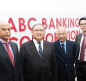 Bourse: Les 100 000 titres proposés par ABC Banking vendus