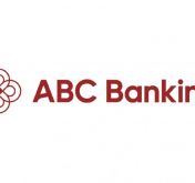 ABC Banking célèbre ses 15 ans avec une nouvelle identité visuelle