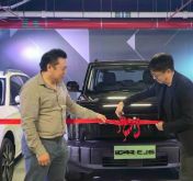 ABC Automobile enrichit le parcours client avec le lancement de « Drive Xperience »