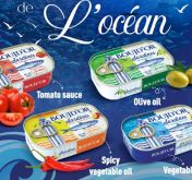 ABC Foods lance Boujd’Or : l’excellence des sardines marocaines s’invite à la table des Mauriciens