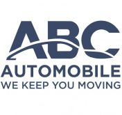 ABC Automobile célèbre dix certifications Great Place to Work® et confirme la force de sa culture d’entreprise